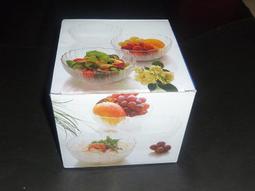 【SOGA】六合一廚餘機VISION(小家庭神機/正反旋轉不卡機/不挑食/無異味/獨家環保綠肥) 歷史價格詳細信息