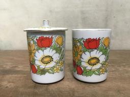 早期鉛字150個+鉛字盤合售~~懷舊.擺飾.道具 歷史價格詳細信息