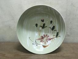 WH17198【四十八號老倉庫】二手 早期 台灣 E27 陶瓷燈頭 鐵製燈座 壁燈 桌燈【懷舊收藏拍片道具】 歷史價格詳細信息