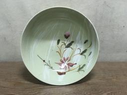 早期 台灣老黃檜飛燕遊龍茶桌椅 歷史價格詳細信息