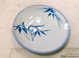 早期算盤(9)~二五珠~木珠~13檔~木框~浙江 東清 盛平算盤廠~懷舊.擺飾.道具 歷史價格詳細信息