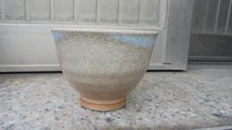 寒冬不怕~ 郡式 GUNZE HOTMAGIC 日本製 V領短袖 男性用發熱衣 (黑色/白兩色)   M/L/2L 歷史價格詳細信息