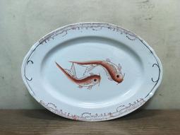 WH17200【四十八號老倉庫】二手 JS 不銹鋼 調味罐 胡椒罐 胡椒瓶 1罐價【懷舊收藏拍片道具】 歷史價格詳細信息