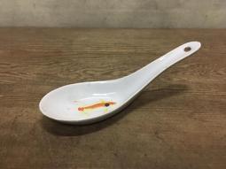 年年有[魚] 1.2x2CM篆刻 引首章 押角章 閒章 字號章 姓名章 書畫用印 書法落款 代客篆刻 歷史價格詳細信息