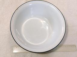 早期砝瑯鍋鄉村風普普風 歷史價格詳細信息