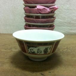 早期大同紅四角印湯匙-三洋 歷史價格詳細信息