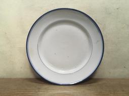 青青 1.5cm燙金裝飾紙膠帶- 簡單生活/CST-351 歷史價格詳細信息