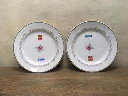 早期大同粉紅玫瑰花瓷碗 飯碗 -直徑 11.5 公分- 10 碗合售 歷史價格詳細信息