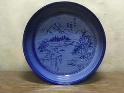 全新特價28cm金屬蛇頸USB充電電源延長線非傳輸線(SL28) 歷史價格詳細信息