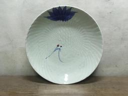 早期 台灣老黃檜飛燕遊龍茶桌椅 歷史價格詳細信息