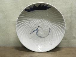 WH17948【四十八號老倉庫】二手 早期 台灣 紅磚胎 撲滿 存錢筒 錢銅仔 高12.7cm 1筒價【懷舊收藏拍片道具 歷史價格詳細信息