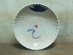 早期台灣老陶甕 酒甕-口徑10.5 公分 總高24 公分 歷史價格詳細信息