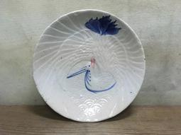 WH17198【四十八號老倉庫】二手 早期 台灣 E27 陶瓷燈頭 鐵製燈座 壁燈 桌燈【懷舊收藏拍片道具】 歷史價格詳細信息