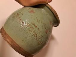 Under Object 大顆 迷幻 磨菇  . 徑 28/29 高約31 . 少見 大尺寸 完整品  . 極美 歷史價格詳細信息