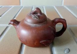 宜興一廠 ~ 綠標期 線瓢壺 俗稱芭樂~單孔100CC 歷史價格詳細信息