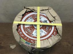 WH17200【四十八號老倉庫】二手 JS 不銹鋼 調味罐 胡椒罐 胡椒瓶 1罐價【懷舊收藏拍片道具】 歷史價格詳細信息