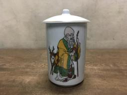 1/400 台灣虎航 A320NEO 彩繪標圖 B-50021 飛機模型 歷史價格詳細信息