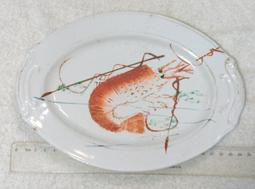 早期算盤(4)~~教學用大算盤~~13檔~~金益山~~長約71.2CM~~懷舊.擺飾.掛飾.道具 歷史價格詳細信息