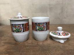 WH17603【四十八號老倉庫】二手 早期 台灣 草綠色 機械振鈴 轉盤 電話 已測試OK【懷舊收藏拍片道具】 歷史價格詳細信息