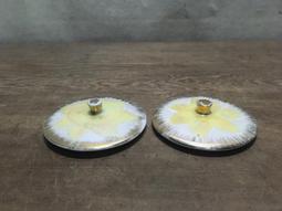 台灣奇勝 4D成人醫療立體口罩10入 青花瓷 台灣製造 魚嘴口罩 雙熔噴布 KF94 四層口罩 魚形口罩 歷史價格詳細信息