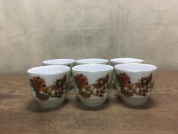 WH17562【四十八號老倉庫】全新 早期 台灣 妙管家 鋁罩 蛇管 硬塑材底座 微調 桌燈 高36cm【懷舊收藏擺飾道 歷史價格詳細信息