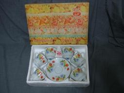 =雄偉車業= 前叉換油  "請看"前叉４萬公里沒保養的慘狀前叉彈簧彎曲磨損變形 歷史價格詳細信息