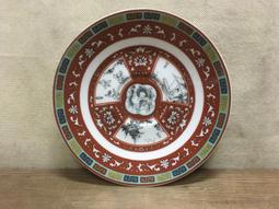 WH17593【四十八號老倉庫】全新 早期 台灣 陶瓷 銅 插頭 2個價【懷舊收藏拍片道具】 歷史價格詳細信息