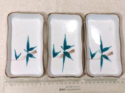 早期算盤(8)~~一五珠~~15檔~~塑膠珠~~木框~~長約21.9CM~~懷舊.擺飾.道具 歷史價格詳細信息