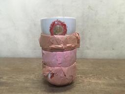 紅雙囍 古裝喜婚禮男士中式新郎結婚帽子禮帽復古婚慶照相館爵士帽 歷史價格詳細信息