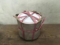 早期大同壽盤 梅花萬壽瓷盤 湯盤 羹盤 碗公-旅台同鄉南部聯誼會-直徑 20.5公分 歷史價格詳細信息