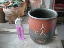 大慶餐飲設備 八里二手倉庫 道具倉庫 卡榫式古椅員外椅 歷史價格詳細信息