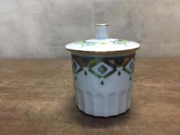 WH10552【四十八號老倉庫】二手 早期 玻璃燈罩 鐵柄 鐵座 微調 桌燈 檯燈 高38.5cm【懷舊收藏拍片道具】 歷史價格詳細信息