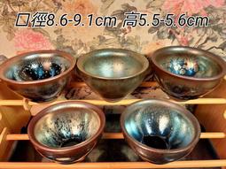 5口6口9口10口11口百兆千兆PoE工業交換機12口18口28口20口分線器 歷史價格詳細信息