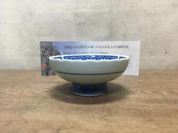 -TAKADA 高田家- 全新日本進口WEGO 旗下品牌BROWNY型男個性女孩街頭必備百搭單品毛呢豹紋圍巾 披肩 歷史價格詳細信息