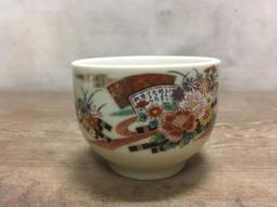 WH17562【四十八號老倉庫】全新 早期 台灣 妙管家 鋁罩 蛇管 硬塑材底座 微調 桌燈 高36cm【懷舊收藏擺飾道 歷史價格詳細信息