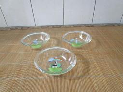 [念念敬熙］《專櫃正貨sk-ll skii sk2 全效活膚潔面乳120g 歷史價格詳細信息