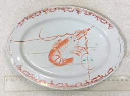 懷舊~~~~~金鼎獎杯(一套3個) 歷史價格詳細信息