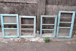 【老四川】個人白鐵鍋 居家 廚房必備 廚具 儀式感 鍋 個人鍋 露營 火鍋 湯鍋 野炊 麻辣鴨血 麻辣鴨血 天香麻辣豆腐 歷史價格詳細信息