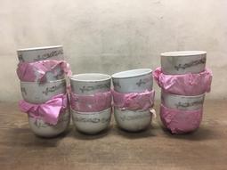 早期臺灣：藤面摺疊椅 × 5張（台中和盛傢俱、鳳凰牌、金屬折疊椅、北歐風格、老椅傢俱） 歷史價格詳細信息