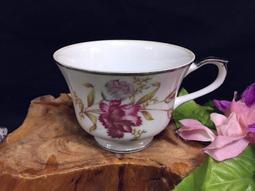 茶杯(3)~陶瓷~國際~公雞家族~4個合售~懷舊.擺飾 歷史價格詳細信息