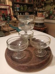 古早 冰淇淋 挖杓 2支合售$800 歷史價格詳細信息