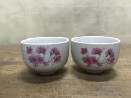 WH17960【四十八號老倉庫】二手 早期 台灣 銅管+竹片 旋鈕開關 桌燈 夜燈 高32cm【懷舊收藏拍片道具】 歷史價格詳細信息