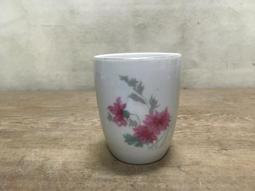 印度【杜松果純精油100ml】Juniperberry Himalauan 單方純精油《歐丹尼》 歷史價格詳細信息