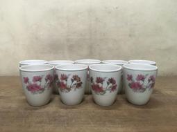 WH17602【四十八號老倉庫】全新 早期 台灣 電木 E27燈頭轉2燈座1插座 附切換開關 1個價 已測試OK 歷史價格詳細信息