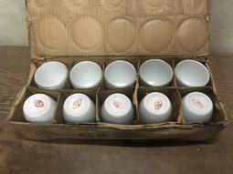 WH17603【四十八號老倉庫】二手 早期 台灣 草綠色 機械振鈴 轉盤 電話 已測試OK【懷舊收藏拍片道具】 歷史價格詳細信息