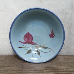 WH1404【四十八號老倉庫】二手 早期 壓克力珠珠墜飾 微調 立燈 落地燈 高160cm 須自取【懷舊擺飾拍片道具】 歷史價格詳細信息