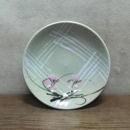 早期裝飾碟(3入) 歷史價格詳細信息