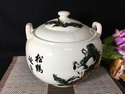 金門陶瓷 年年有魚 金玉滿堂 歷史價格詳細信息