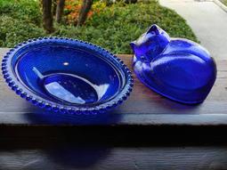 深遂湛藍質感百搭繡線牛仔褲 【5022】 歷史價格詳細信息