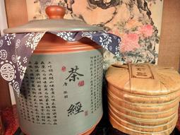 【藝坊現代傢俱】QT 182 山毛櫸實木椅凳 1.5尺短凳 貓抓皮椅凳 可疊實木椅 貓抓皮餐椅 玄關椅 等候椅 *洽談椅*餐桌椅 歷史價格詳細信息